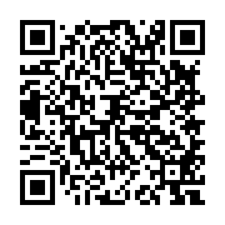 QR code for EBU888