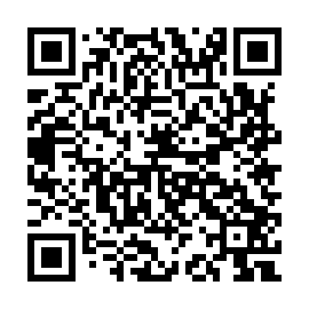 QR code for EBU903
