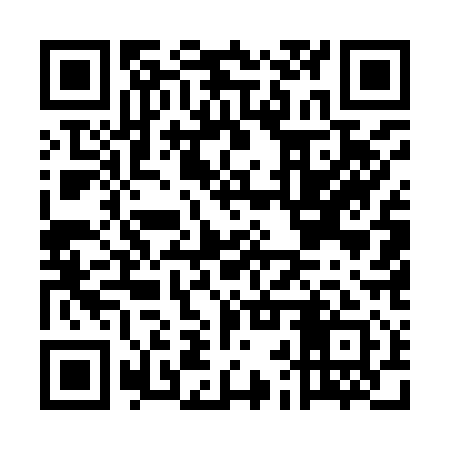 QR code for EBU911
