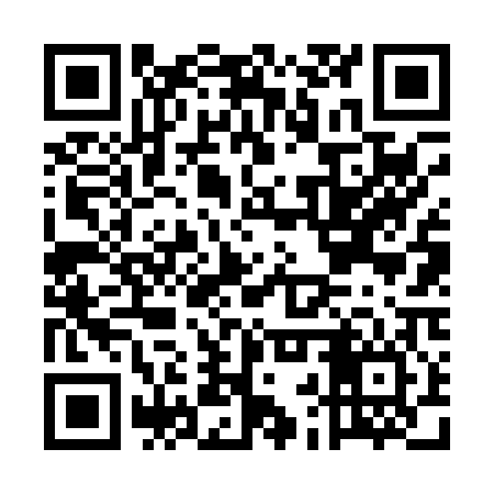 QR code for EBV006