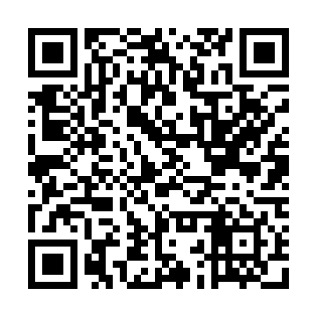 QR code for EBV149