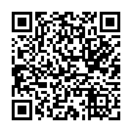 QR code for EBV173