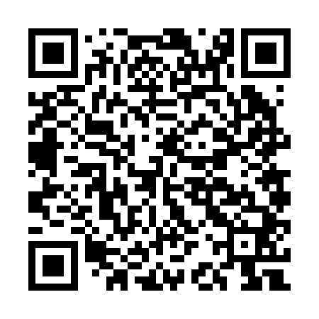 QR code for EBV240