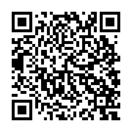 QR code for EBV307