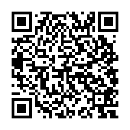QR code for EBV308