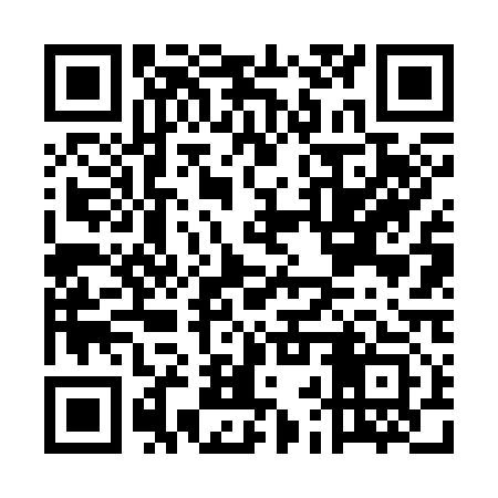 QR code for EBV313