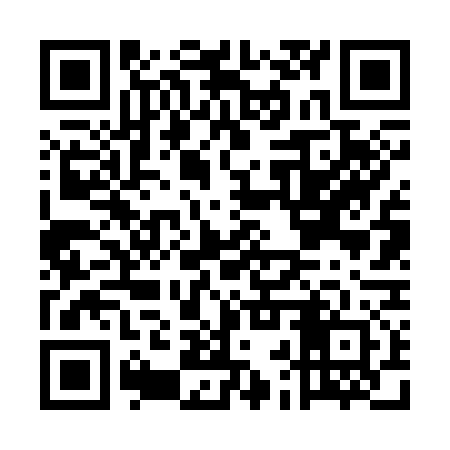 QR code for EBV372