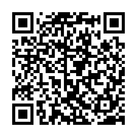 QR code for EBV374