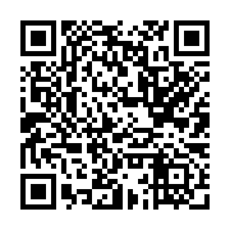 QR code for EBV393