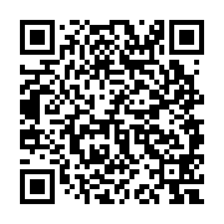 QR code for EBV398