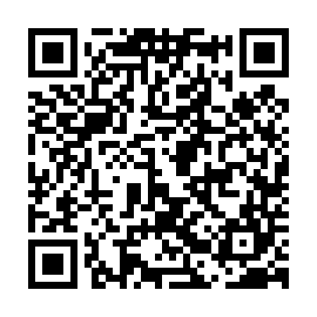 QR code for EBV444
