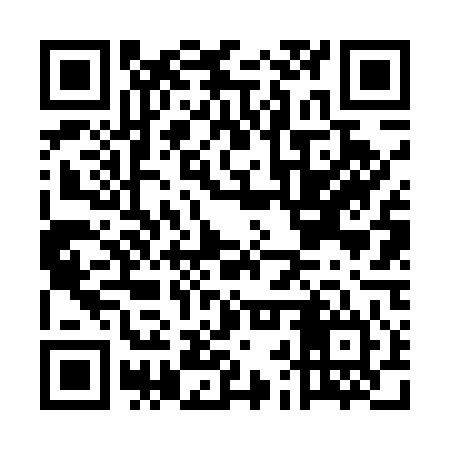 QR code for EBV544