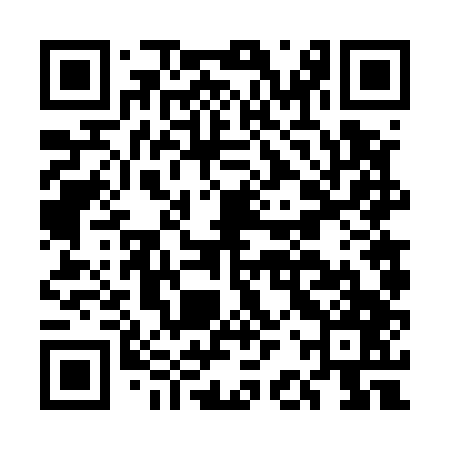 QR code for EBV547