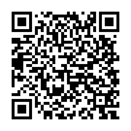 QR code for EBV550