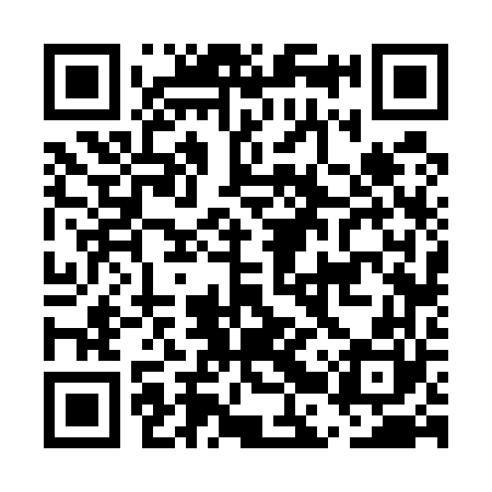 QR code for EBV560