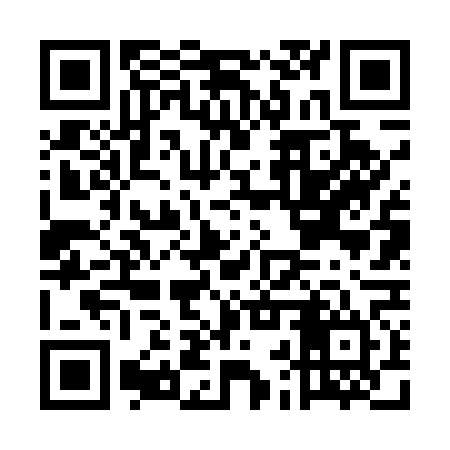 QR code for EBV564
