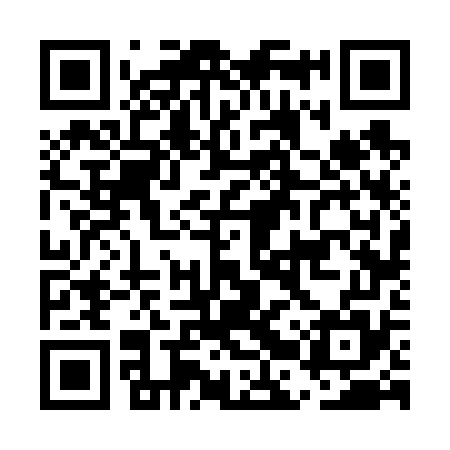 QR code for EBV675