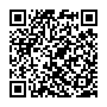 QR code for EBV681
