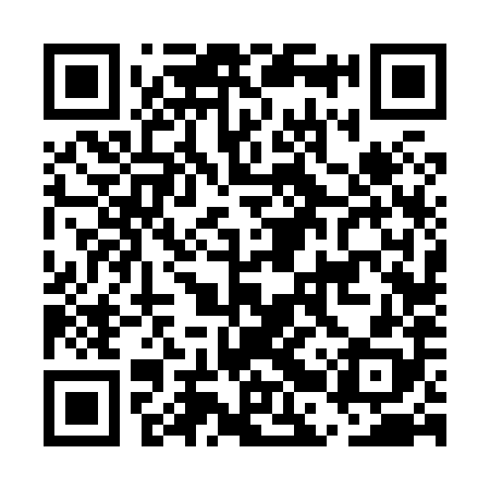 QR code for EBV888