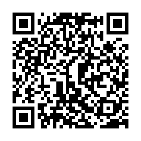 QR code for EBV929