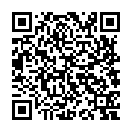 QR code for EBV931