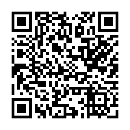 QR code for EBV973