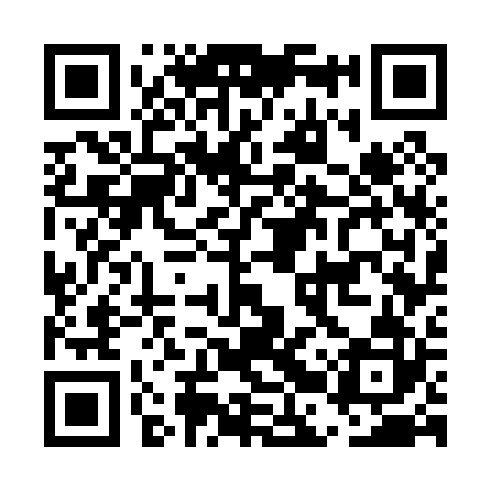 QR code for EBW022