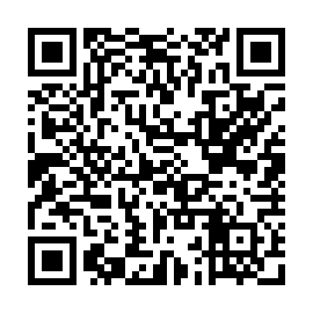 QR code for EBW060