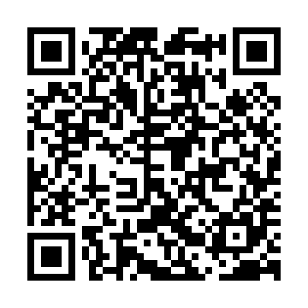 QR code for EBW085