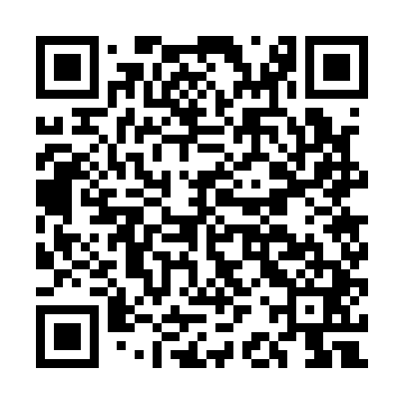 QR code for EBW141