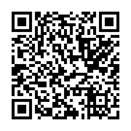 QR code for EBW248