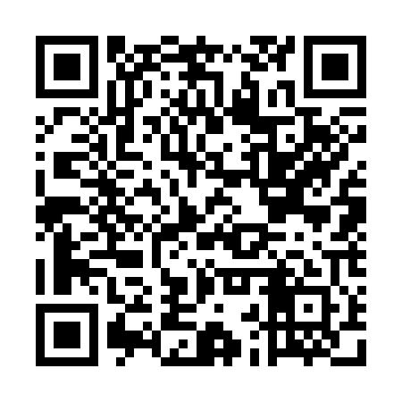 QR code for EBW301