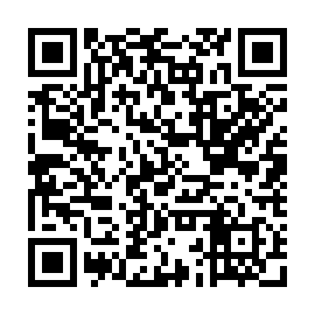QR code for EBW318