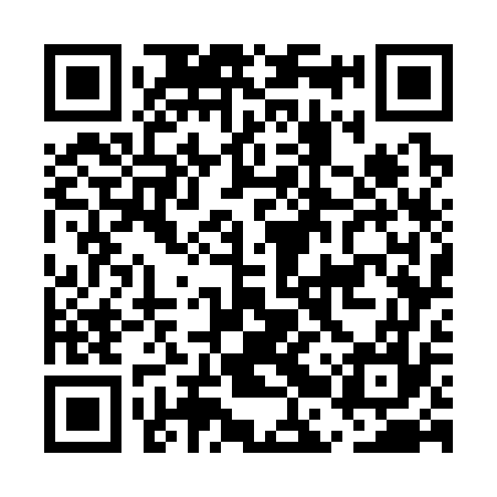 QR code for EBW377