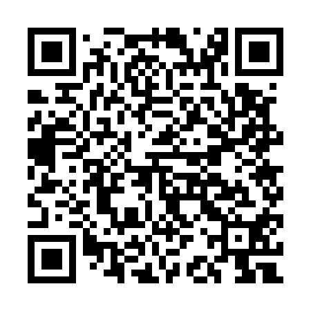 QR code for EBW510