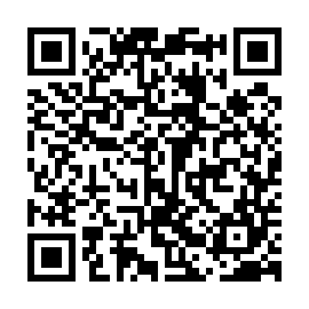 QR code for EBW544