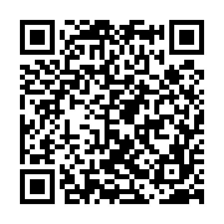 QR code for EBW556