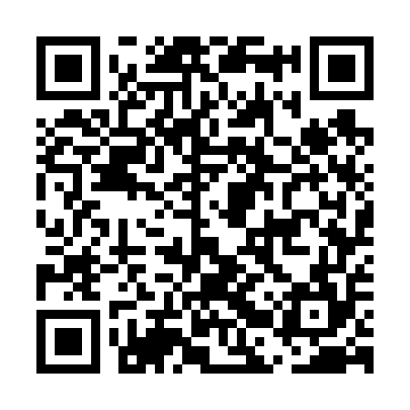 QR code for EBW654