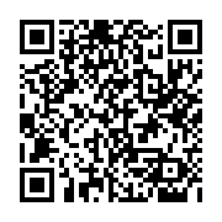 QR code for EBW728
