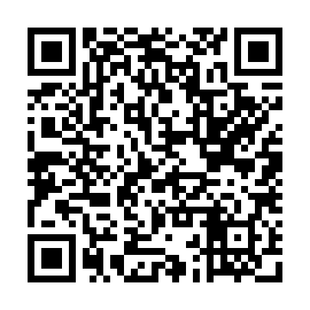 QR code for EBW788