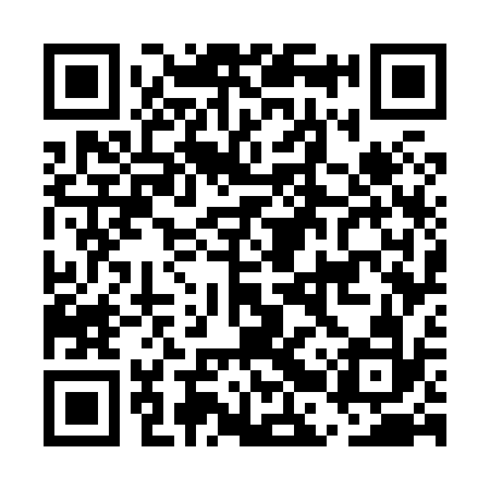 QR code for EBW832