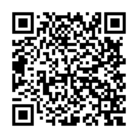 QR code for EBW865