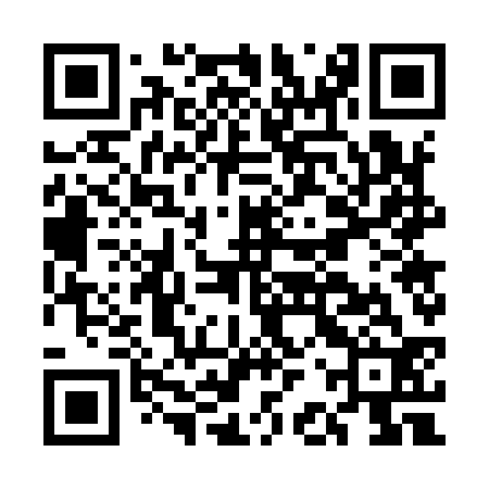 QR code for EBW932