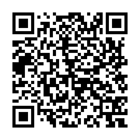 QR code for EBW934