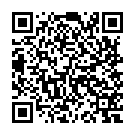 QR code for EBW954