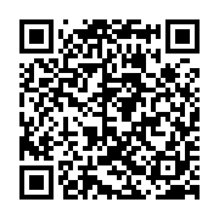 QR code for EBW990