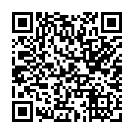 QR code for EBW998