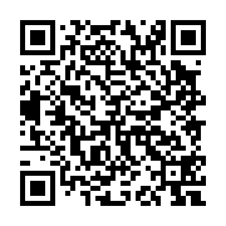 QR code for EBX018