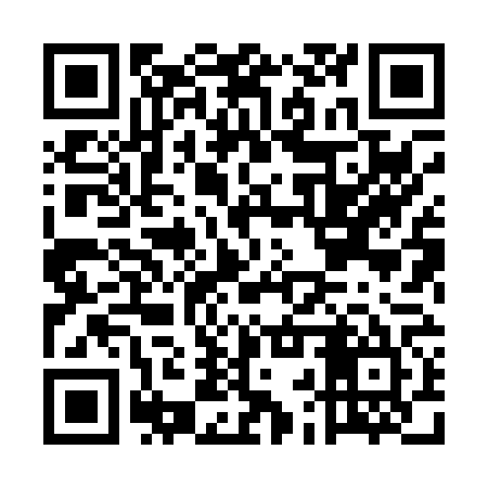 QR code for EBX065