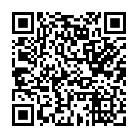 QR code for EBX109